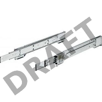 Рельсы SuperMicro MCP-290-00059-0B for 8046