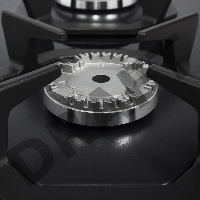 Газовая варочная панель MAUNFELD EGHG.64.2CB/G