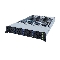 Серверная платформа 2U R282-..