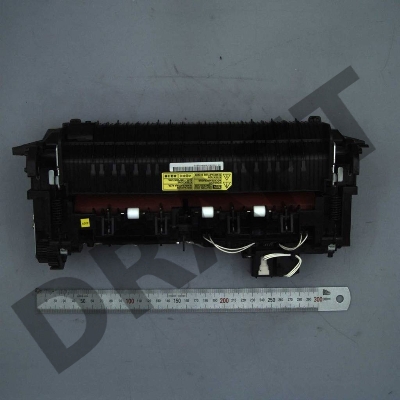 Печь Samsung SL-M4370/M5360/M5370 (JC91-01160A)