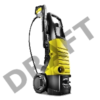 Минимойка Karcher K 5 UM 2100Вт