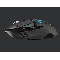Мышь Logitech Mouse G502 Lig..