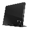 Привод Blu-Ray Asus SBC-06D2..