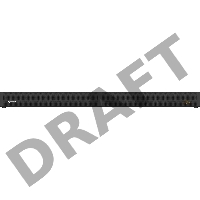 Саундбар Триколор TR-SB-01 2.1 80Вт+40Вт черный