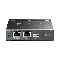 Контроллер TP-Link Omada OC2..
