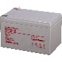 Батарея PS CyberPower Professional series RV 12-12 / 12V 12 Ah