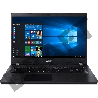 Ноутбук ACER TravelMate P2, 15,6