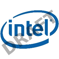 Сетевая карта Intel XL710-QDA1, 1 x QSFP+ Port, 40GbE/10GbE/1GbE, PCI-E v3 x8, iSCSI, FCoE, NFS, VMDq. PCI-SIG* SR-IOV Capable