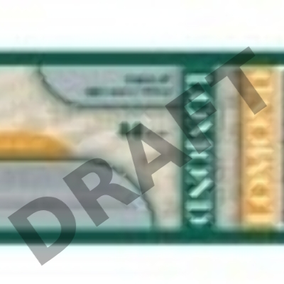 Бумага Lomond 1209127 36