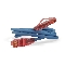 Патч-корд Hyperline PC-LPM-U..