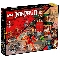 Конструктор Lego Ninjago Nin..