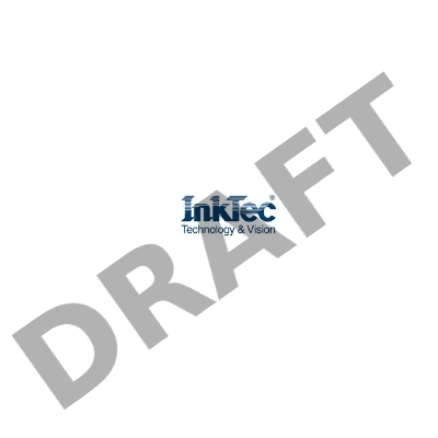 Чернила Epson R200/R270 (InkTec) T0826, ML, 0,5л