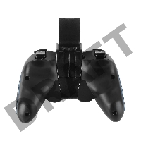 Геймпад BLAST 64285 DEFENDER