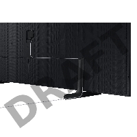 Телевизор Samsung 75