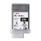 Картридж Canon PFI-102MBk (0..