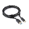Кабель Cablexpert CCP-USB3-A..