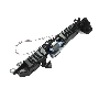 Узел захвата из кассеты (лоток 2) HP CLJ M652/M653/M681/M682/LBP710/712 (RM2-6556)