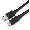Кабель Cablexpert CCP-USB3-A..
