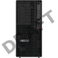 Рабочая станция Lenovo ThinkStation P340,Intel Core i7-10700 2.9G 8C,2x8GB DDR4 2933 UDIMM,256GB SSD M.2 2280 NVMe TLC OP,1TB HD 7200RPM 3.5,Quadro P2200 5GB 4DP HP,W10Pro,MS Office H&B2019, 3Yr warranty