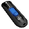 Флэш Диск Transcend USB Driv..