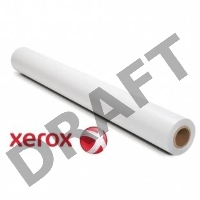 Бумага Xerox 450L91405 36
