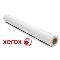 Бумага Xerox 450L91405 36