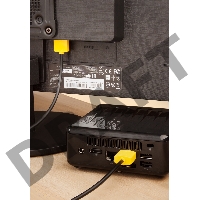 Greenconnect Кабель SLIM 2.0m HDMI 2.0, желтые коннекторы Slim, OD3.8mm, HDR 4:2:2, Ultra HD, 4K 60 fps 60Hz, 3D, AUDIO, 18.0 Гбит/с, 32/32 AWG, GCR-51576 Greenconnect Кабель SLIM 2.0m HDMI 2.0, желтые коннекторы Slim, OD3.8mm, HDR 4:2:2, Ultra HD, 4K 60 