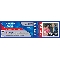 Фотобумага Lomond 1201082 91..