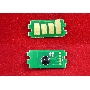 Чип Kyocera FS-2100D/2100DN/M3040dn/M3540dn (TK3100) 12.5K (ELP, Китай)