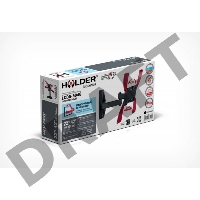 Кронштейн Holder LCDS-5046 белый