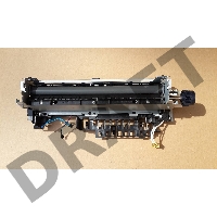 Печь в сборе HP LJ Pro 400 M401/M425 (RM1-8809/RM1-9189)