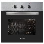 Духовка электрическая GEFEST ДА 602-01 Н1, встраиваемая