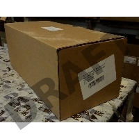 Печь в сборе HP LJ Pro 400 M401/M425 (RM1-8809/RM1-9189)