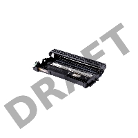 Барабан Brother DR-2275 {HL2240/2240D/2250DN, (12 000 стр)}