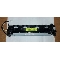 Печь Samsung ML-2160/2164/21..