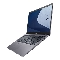 Ноутбук ASUS ExpertBook P1 P.. Ноутбук ASUS ExpertBook P1 P..