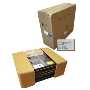 Шкаф настенный Lanmaster Next TWT-CBWNG-9U-6X6-BK 9U 550x600мм пер.дв.стекл съемные бок.пан. 60кг черный