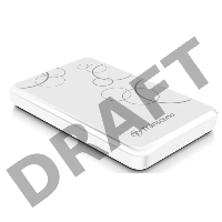 Внешний жесткий диск Transcend 2TB StoreJet 2.5