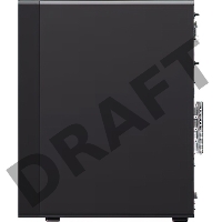 Рабочая станция Lenovo ThinkStation P340,Intel Core i7-10700 2.9G 8C,2x8GB DDR4 2933 UDIMM,256GB SSD M.2 2280 NVMe TLC OP,1TB HD 7200RPM 3.5,Quadro P2200 5GB 4DP HP,W10Pro,MS Office H&B2019, 3Yr warranty