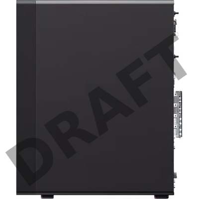 Рабочая станция Lenovo ThinkStation P340,Intel Core i7-10700 2.9G 8C,2x8GB DDR4 2933 UDIMM,256GB SSD M.2 2280 NVMe TLC OP,1TB HD 7200RPM 3.5,Quadro P2200 5GB 4DP HP,W10Pro,MS Office H&B2019, 3Yr warranty
