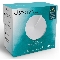 Роутер TP-LINK DECO M5(1-PAC..