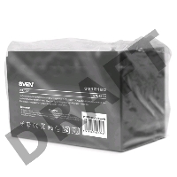 Батарея Sven SV12120 (12V 12Ah)