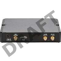 Роутер беспроводной Триколор TR-3G/4G-router-02 (046/91/00054231) 3G/4G