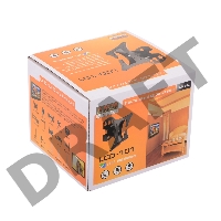 Кронштейн ARM Media LCD-101 для  LCD/LED ТВ 10