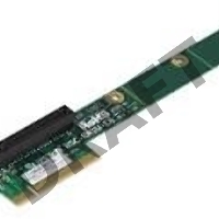 Карта расширения SuperMicro RSC-RR1U-E8