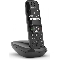 Телефон IP Gigaset AS690IP ч..