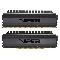 Оперативная память DDR 4 DIM..