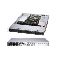 Платформа Supermicro AS-1014..