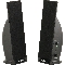Колонки Sven 230 2.0 черный ..