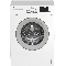 Стиральная машина Beko WSDN6..